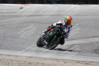 media/May-25-2025-Lets Ride (Sun) [[0ff033e448]]/B Group/220pm (Off Ramp)/